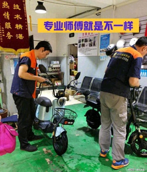 如何購買到適合自己的電動車 要從這6個方面考慮,花少錢買好車