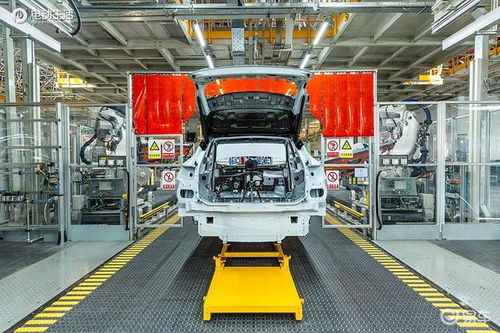 今天是我生日 咦 這么巧 我也是耶 易車