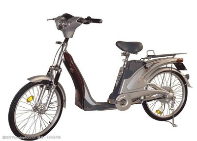 鉗形剎車圖片素材