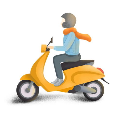 安丘電動自行車掛牌最新通知 附120處掛牌地址