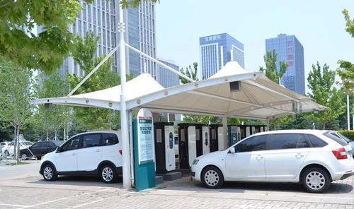 奉勸你們別無腦吹電動車了,我就問問你們 這2個問題怎么解決