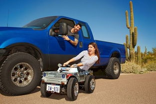 瘋了 您會花5萬買一臺老年代步電動車嗎