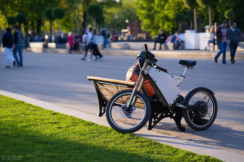長期不騎的電動自行車,電池沒電了是怎么回事