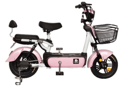 電動自行車怎么上牌 辦理攻略來了