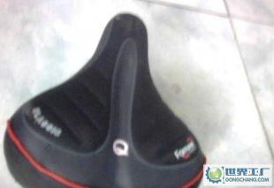 電動車鞍座自行車鞍座配件_交通運輸_世界工廠網中國產品信息庫