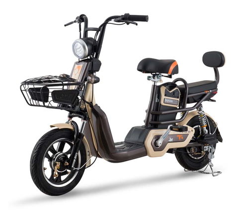 清瑩價格及圖片 專賣店 參數 評論