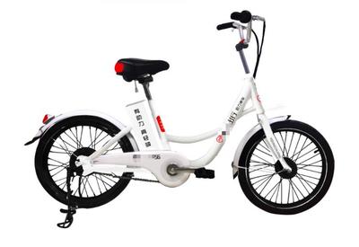 2020年兩輪電動車主流車型,你的愛車屬于哪一款?