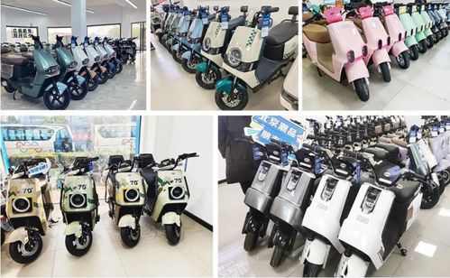 追求卓越,小刀電動車持續提供優質產品與服務贏得市場認可