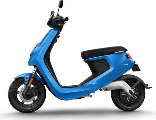 你的電動車上哪種牌 需不需要駕駛證 你都知道嗎