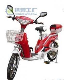 供應TDP302GZ電動自行車價格_供應TDP302GZ電動自行車廠家_世界工廠網產品信息庫