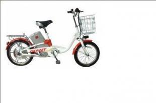 供應捷安特Lafree -312R電動自行車 460元_交通運輸_世界工廠網中國產品信息庫