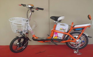 大公主加盟優勢