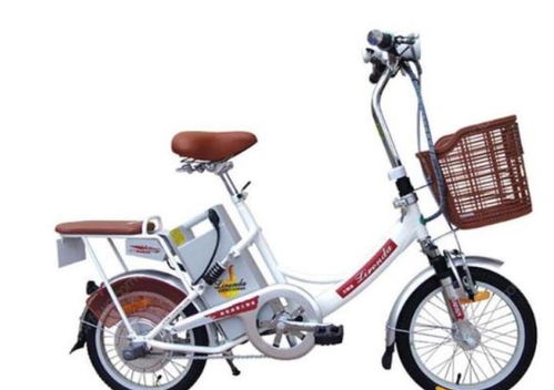 電動車新政策就快實施了,這些新規定你要知道