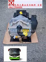【東風蓮花純電動車打氣泵濾清器,東風蓮花6620lt6電動車打氣泵價格,圖片,配件廠家】