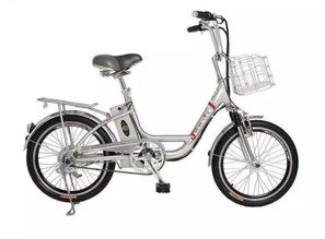 定了 長沙電動自行車和電動車將這樣登記管理