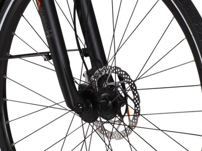 捷安特智能電動(dòng)助力自行車全面上市|GIANT捷安特|整車資訊 - 美騎網(wǎng)|Biketo.com