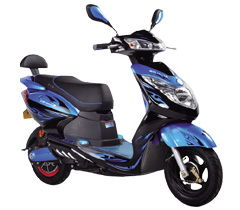 博雅2代新版價格及圖片 專賣店 參數 評論