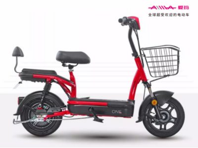 符合國標車的品牌很多,但能做到這份兒上的只有TA