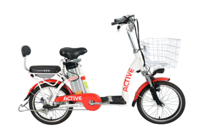 相約昆山:耀馬即將發(fā)布Bondatia新品電動助力車