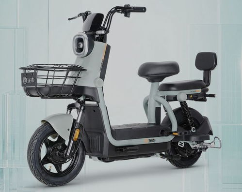 3款品牌電動自行車,小而實用,漂亮且好騎,價格1299元起步 車架 電池 電動車 單踏板模式 網(wǎng)易訂閱