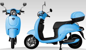 愛順電動車質量評測 性價比與實用性的平衡