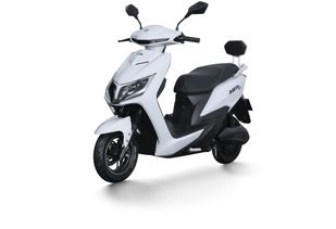 獲央視推薦，新國標買車不要慌，認準雅迪就夠了