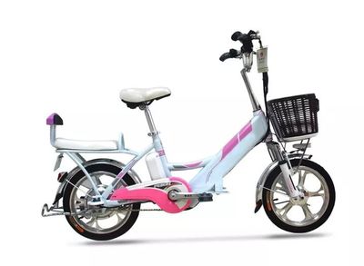 速知！普寧啟動電動自行車登記工作