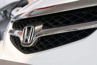 本田明年推出中國專屬電動車與電動自行車計劃