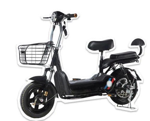 多款電動自行車及充電器抽檢不合格，知名品牌雷迪森、愛瑪等卷入風波